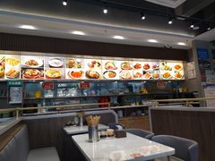 -君达小吃(紫御长安店)