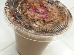-花沐 FLOWER BATH(凤凰城店)