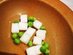 -喜鼎海胆水饺(平安金融中心店)