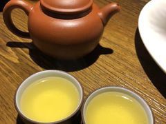 -锦上中式酒馆(南内环店)