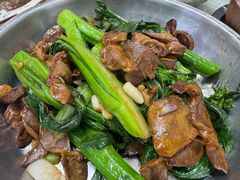 -成惠食府(赤岗店)