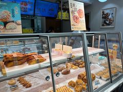 -香雪儿(郑东新区店)