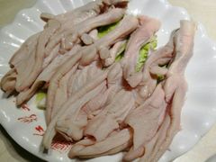 -红鼎坊·老成都火锅(新南门店)