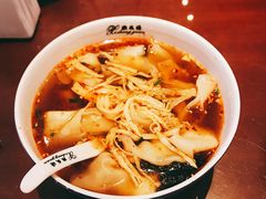 -熙盛源(复兴路店)