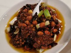 -文杏酒楼(一品天下店)