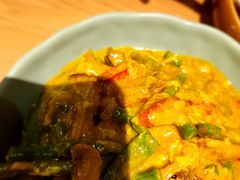 -新加坡高记KOO KEE Restaurant(盈科店)