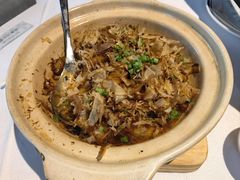 -禧宴Joyous Restaurant(禧园店)