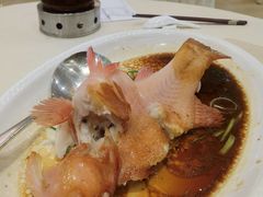 -益利大酒楼(井岸店)