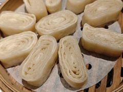 -帝一铭家宴(板塘店)
