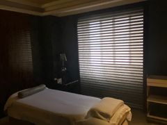 -Love Story爱情故事·养生SPA会所(新侨店)