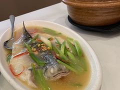 -神仙馆(衡山路店)