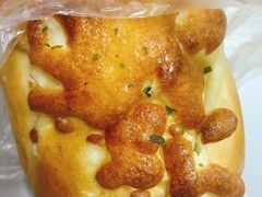 -野上麦田(中贸广场店)