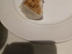 原汁海胆水饺-喜鼎海胆水饺(柏威年购物中心店)