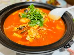 -贵州大厦贵州厅(樱花园西街店)