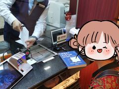 -交通银行(上海市分行营业部)