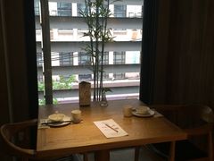 -黛瓦里巷(南京东路店)
