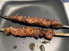 -海汕记·潮汕鲜牛肉火锅·自助