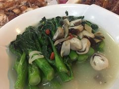 -荷香居(洞企石路店)