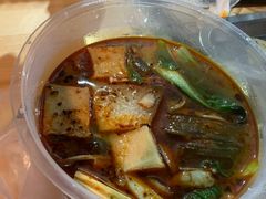 -老白家怡贵园烤肉
