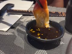 -品米斗·精致料理(浦东禹悦汇店)