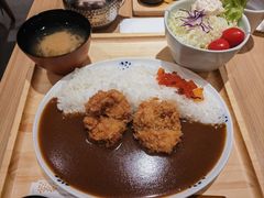 -和幸(春熙路群光广场店)