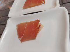 -圣罗巴海鲜烤肉自助(西城红场店)