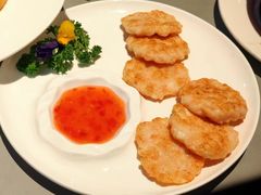 -南棠馆粤菜坊(群光店)