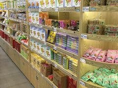 -汇腾天虹(吕厝店)