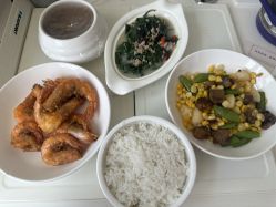 -梓爱月子中心(花都店)