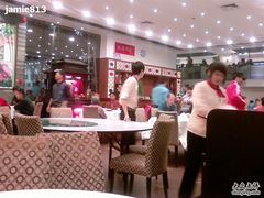 露天位-六婶西关小厨(光塔路店)