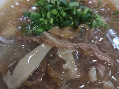 -食盈碗仔翅(星玺广场店)