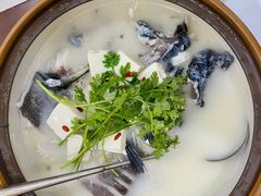 -宝荣鱼馆·临湖之宴(千岛湖店)