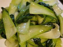 -木卡买提新疆餐厅·清真(新里海顿公馆店)