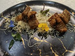 风味松板肉-麟1929(外滩店)