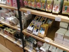 -九木杂物社(恒隆广场店)