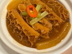 -利苑酒家(华熙国际店)