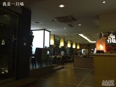 大堂-鼎泰丰(渔阳店)
