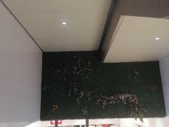 -新世界百货(顺义店)