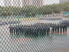 -华中科技大学百景园(三楼酒店)