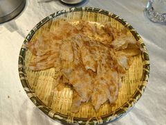 -九转小磨·非遗东北菜旗舰店