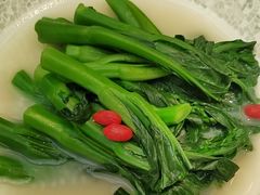 -香蜜轩·粤菜·宴会(世界之窗店)
