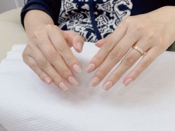 -UU·NAIL美甲美睫專門店