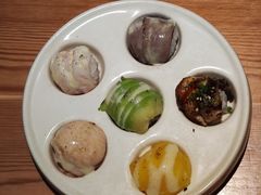-TORO MaKi 寿司·日料(华创店)