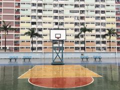 -彩虹村