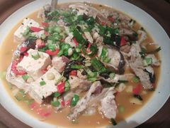 -东门头·江鲜小馆(新天地店)