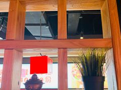 -老佛爷正宗铜炉蛙锅(五道口店)