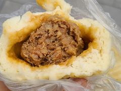 -龙丰楼包子(南方大厦店)