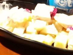 -伍丁·烤牛肋(和平东桥店)