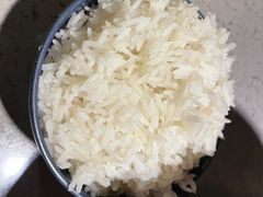 -觅山云南菜(泊富ICITY店)