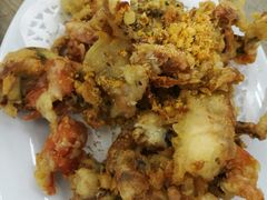 -香港蓮香樓(中環店)